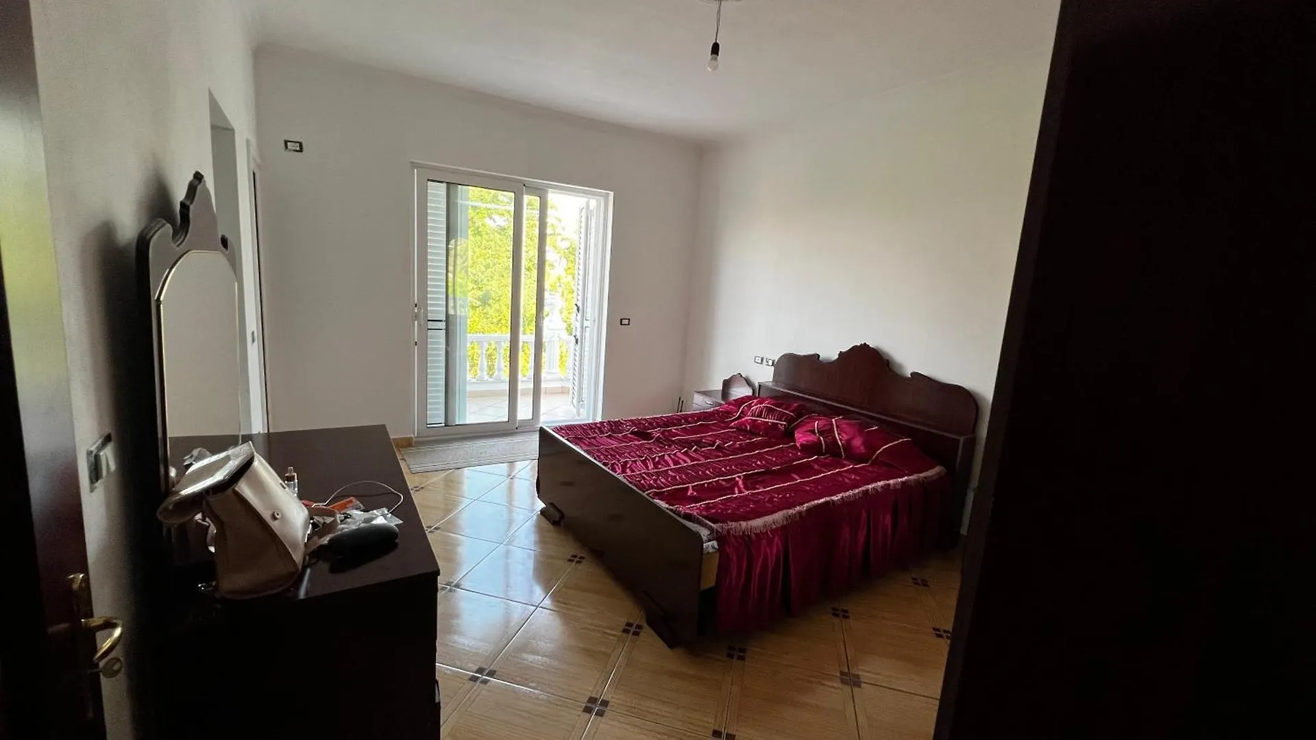 Holiday home Marku Guest House Fier