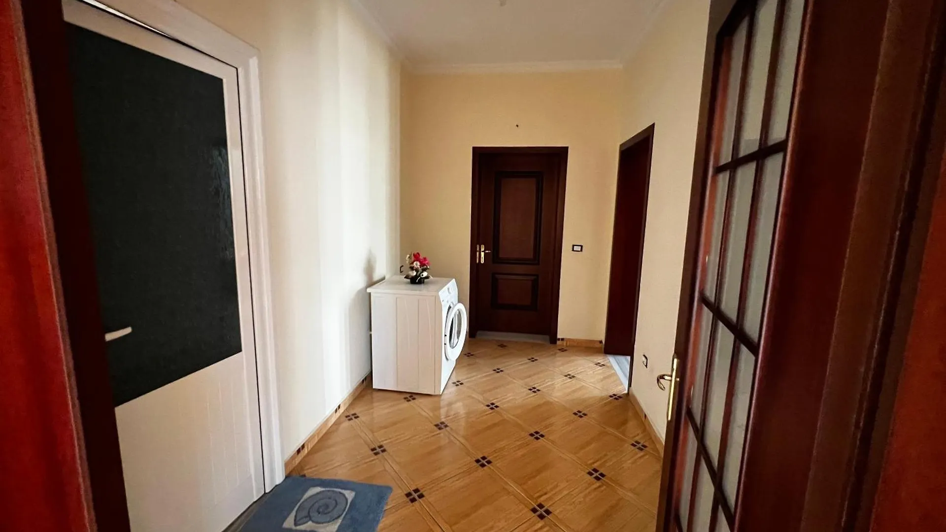 Marku Guest House Fier