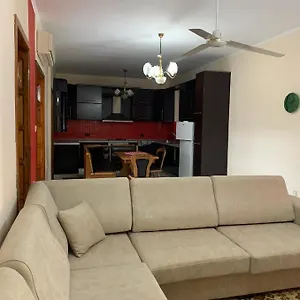 Shtepi Me Qera Casa vacanze