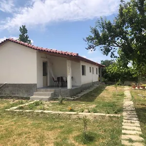 Ferienhaus Diarla's, Fier