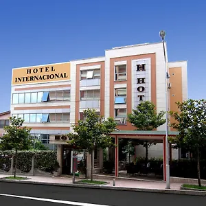 Fieri International Fier